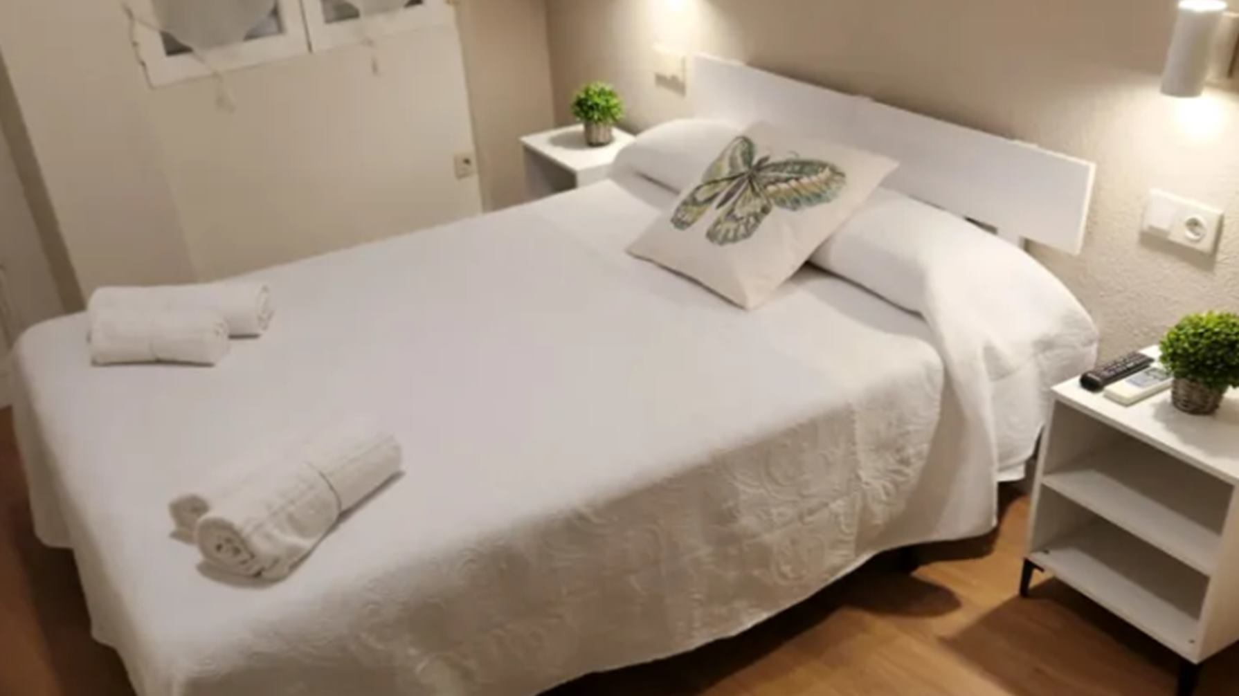 Hostal Casa Fran