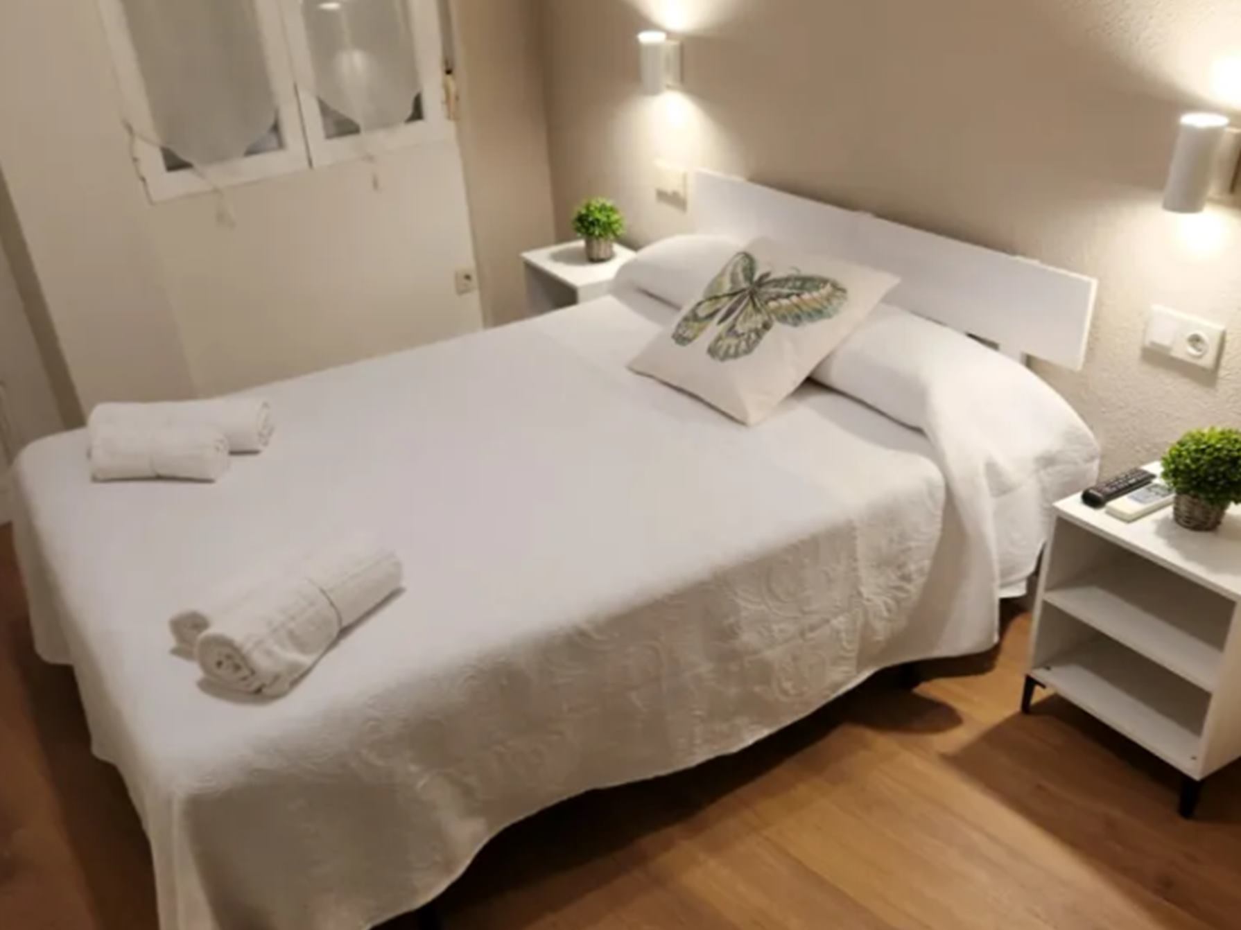 Hostal Casa Fran