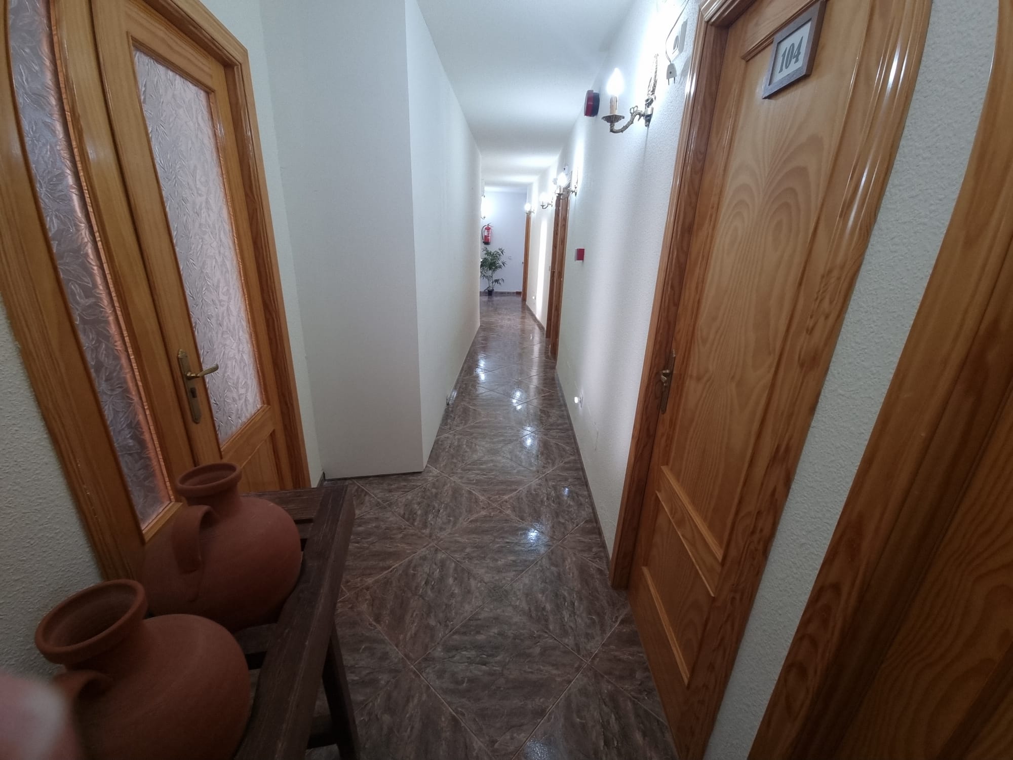 Razones para visitar Talavera de la Reina