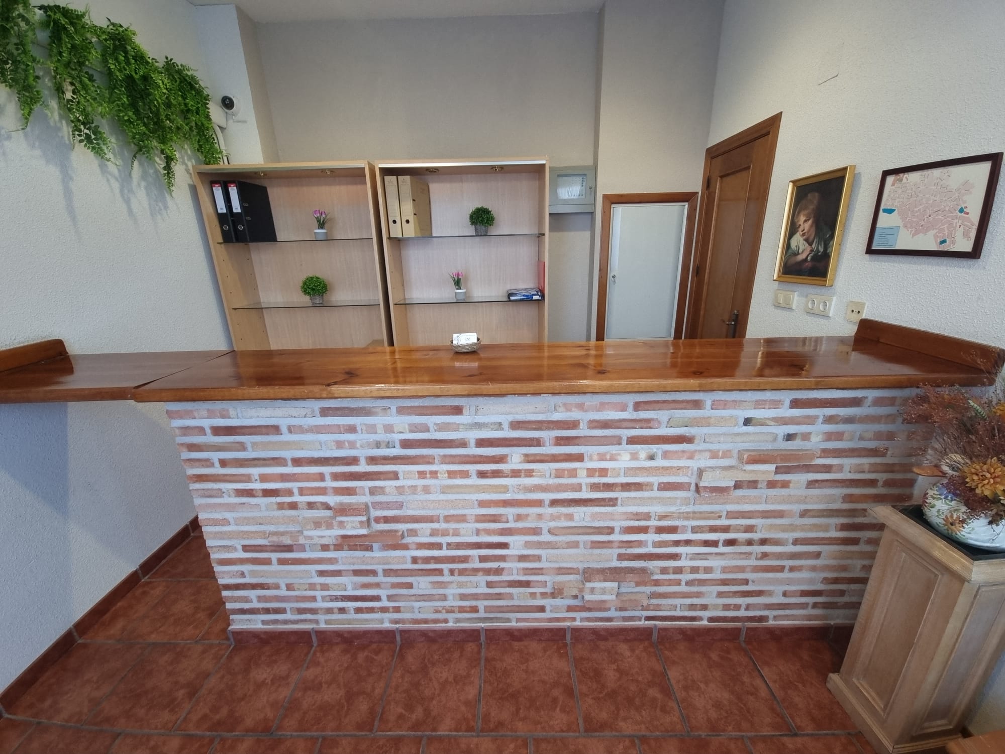 lugares más destacados de Talavera de la Reina